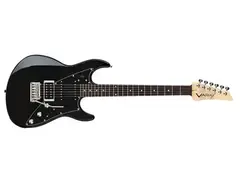 Line 6 Variax JTV-69 - What To Know & Where To Buy | Equipboard