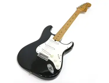 1979 Greco SE380 Super Sounds - What To Know & Where To Buy