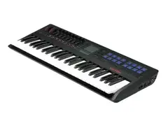 Korg Triton taktile 49 - What To Know & Where To Buy | Equipboard
