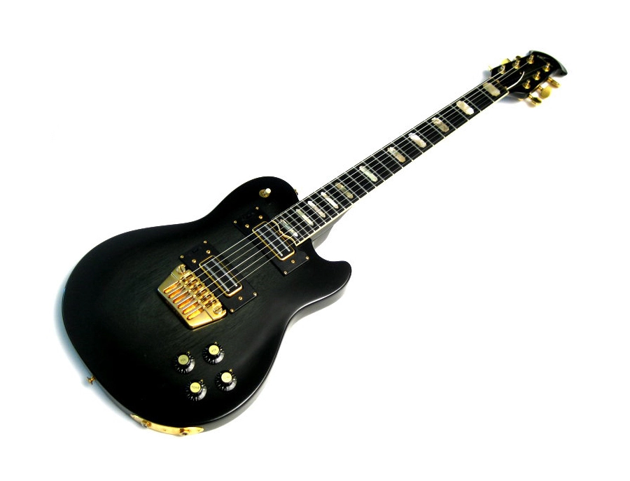 Ovation UKII - What To Know & Where To Buy | Equipboard