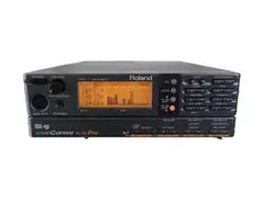 Roland SC-88 Pro - What To Know & Where To Buy | Equipboard