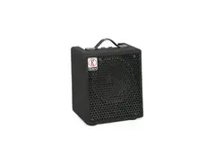 Eden EC8 - What To Know & Where To Buy | Equipboard