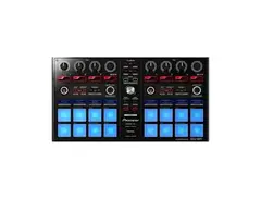 Pioneer DDJ-SP1 - What To Know & Where To Buy | Equipboard