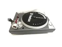 Vestax PDX-A2S - What To Know & Where To Buy | Equipboard