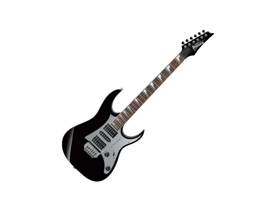 Ibanez GRG150DX Gio - What To Know & Where To Buy | Equipboard