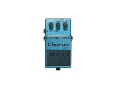 BOSS CE-3 コーラスエフェクター CE-3 Chorus