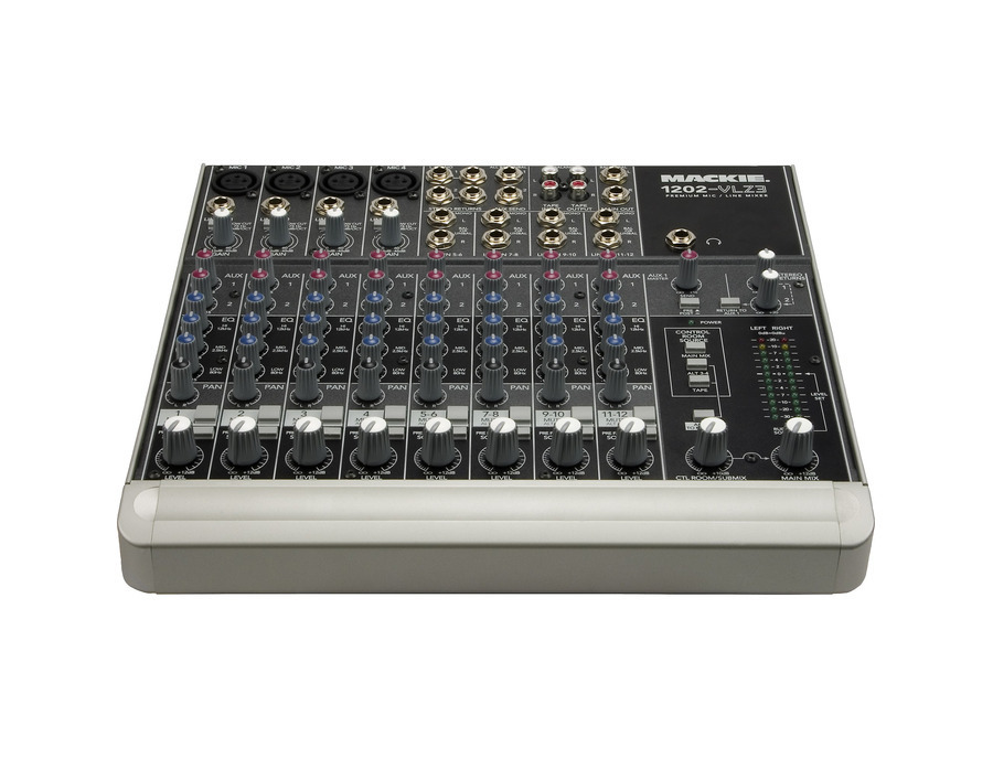 mackie-1202-vlz3-01-xl.jpg