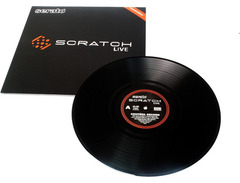 Rane Serato SL4 Scratch Live - What To Know & Where To Buy