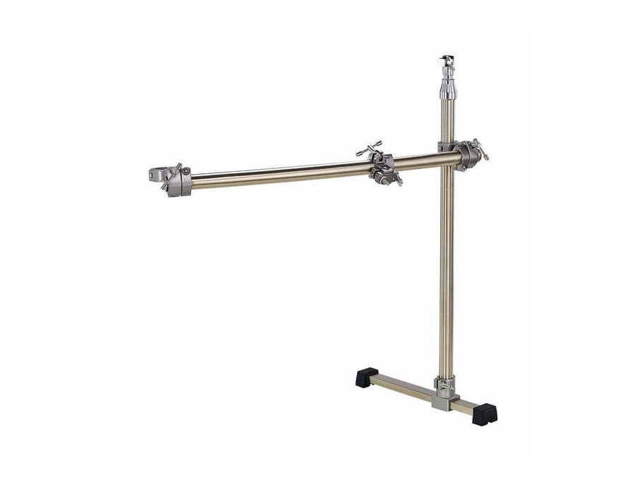 廃盤⭐︎超希少品⭐︎特注生産品TAMA POWER TOWER 61鍵盤用スタンド