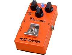 Providence HEAT BLASTER HBL‑3ディストーション Providence