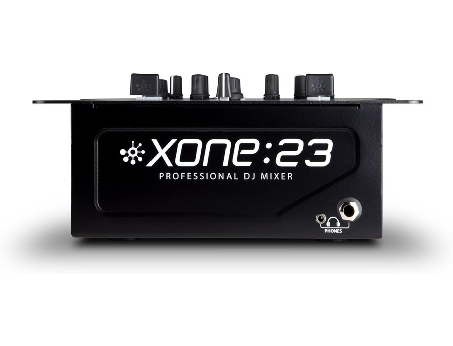 allen-heath-xone-23-dj-mixer-