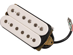 DiMarzio Tone Zone bridge pickup, F-spaced - What To Know & Where