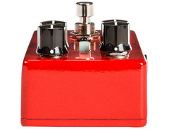 MXR M228 Dyna Comp Deluxe - What To Know & Where To Buy | Equipboard