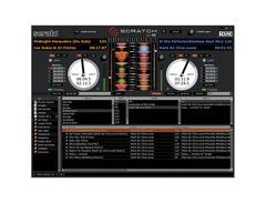 Rane SL3 for Serato Scratch Live - What To Know & Where To Buy