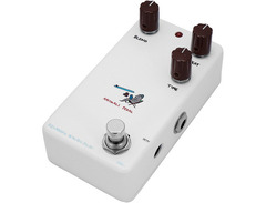 Animals Pedal Relaxing Walrus Delay - What To Know & Where To Buy