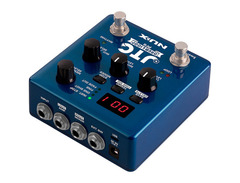 NUX NSS5 Solid Studio - What To Know & Where To Buy | Equipboard