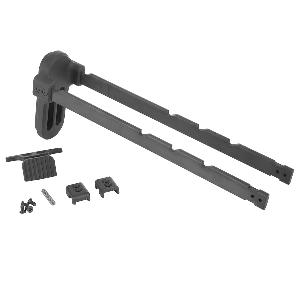 B&T Aimpoint ACRO 52mm Skeleton QD Scope Mount BT-212564 For Sale