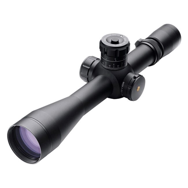 Leupold Mark 4 ER/T 6.5-20x50 TMR Riflescope 67810 | SHIPS FREE