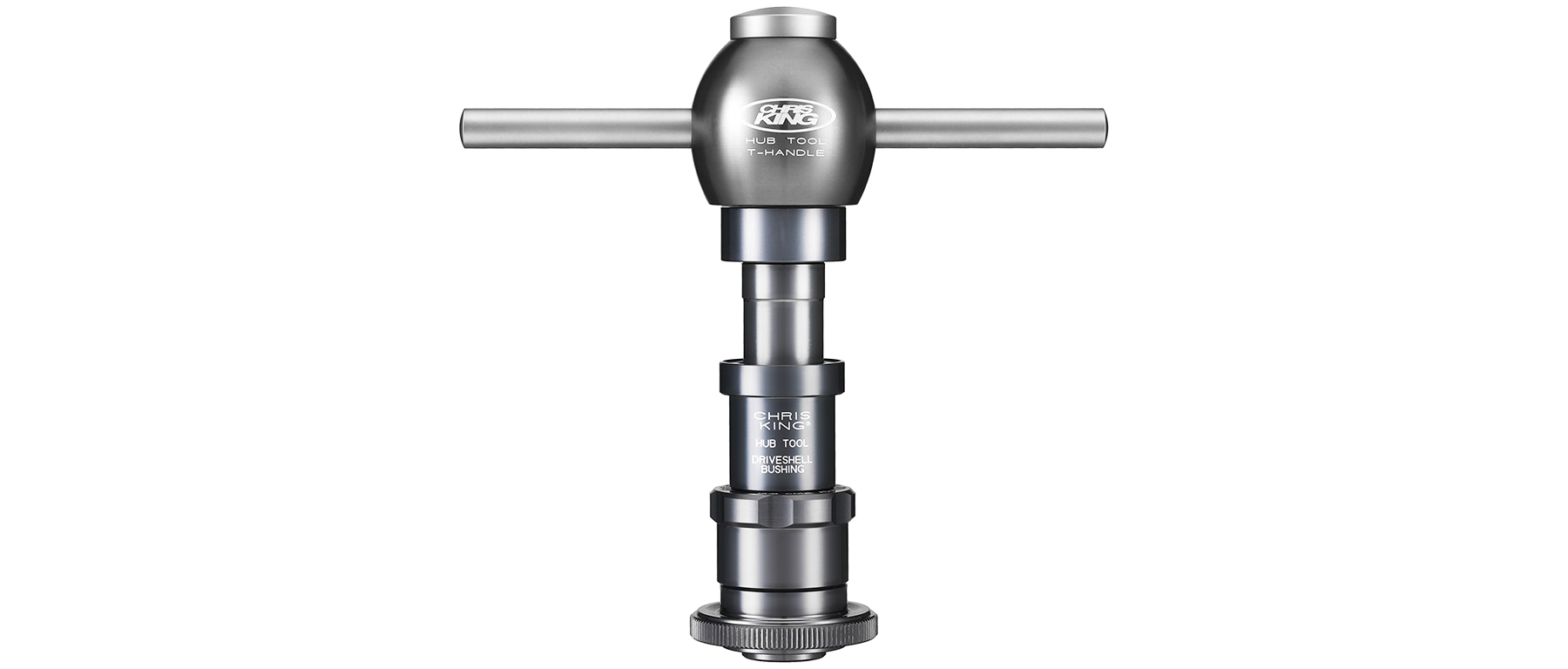 Chris King ISO Hub Service Tool Excel Sports | Shop Online From