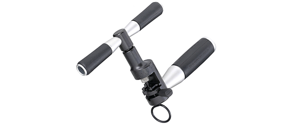 Campagnolo UT-CN300 Chain Tool Excel Sports | Shop Online From