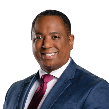 André Senior | KTVU FOX 2