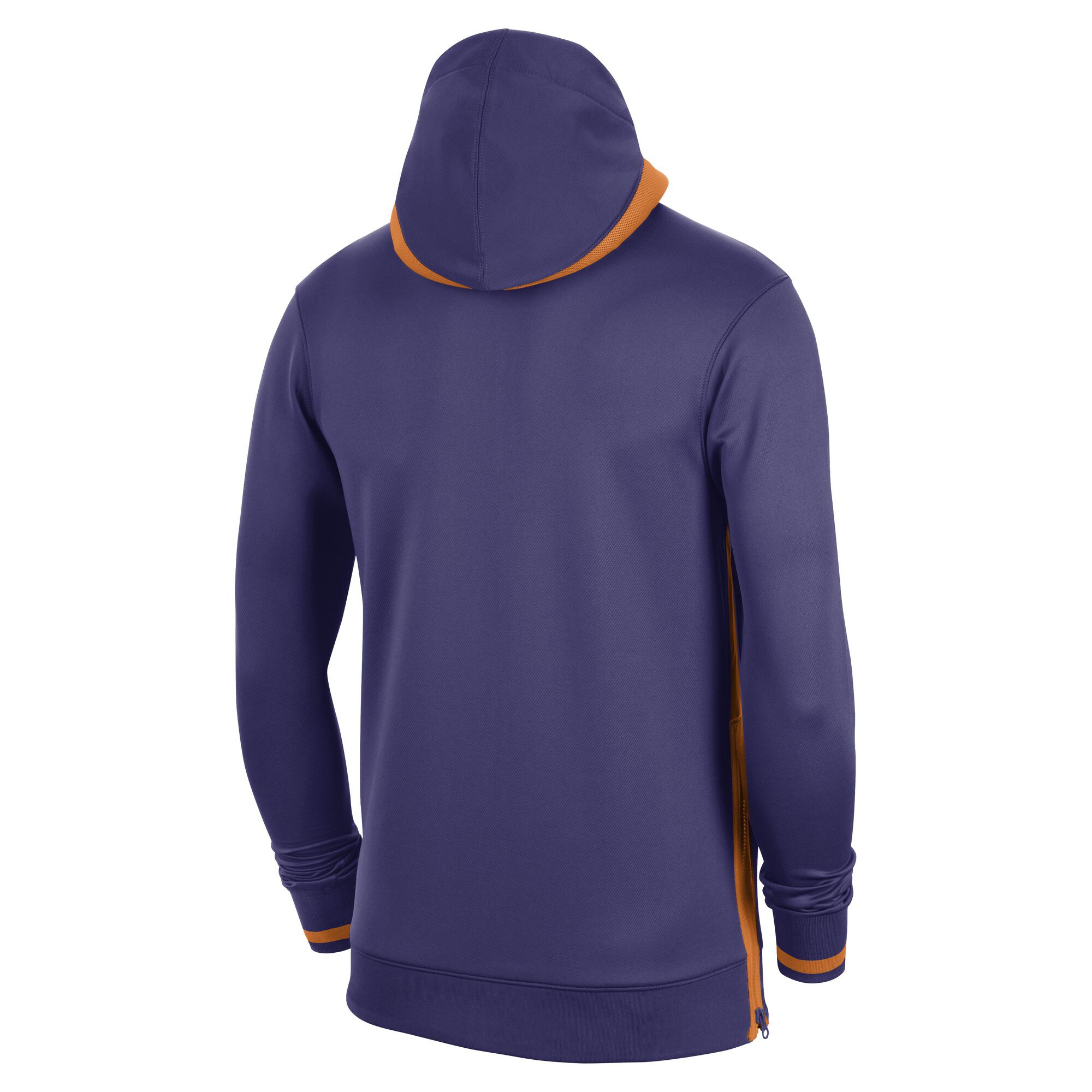 BECOMETREE×TAKUYA∞ PHOENIX Hoodie 商品詳細ページ | UVERworld