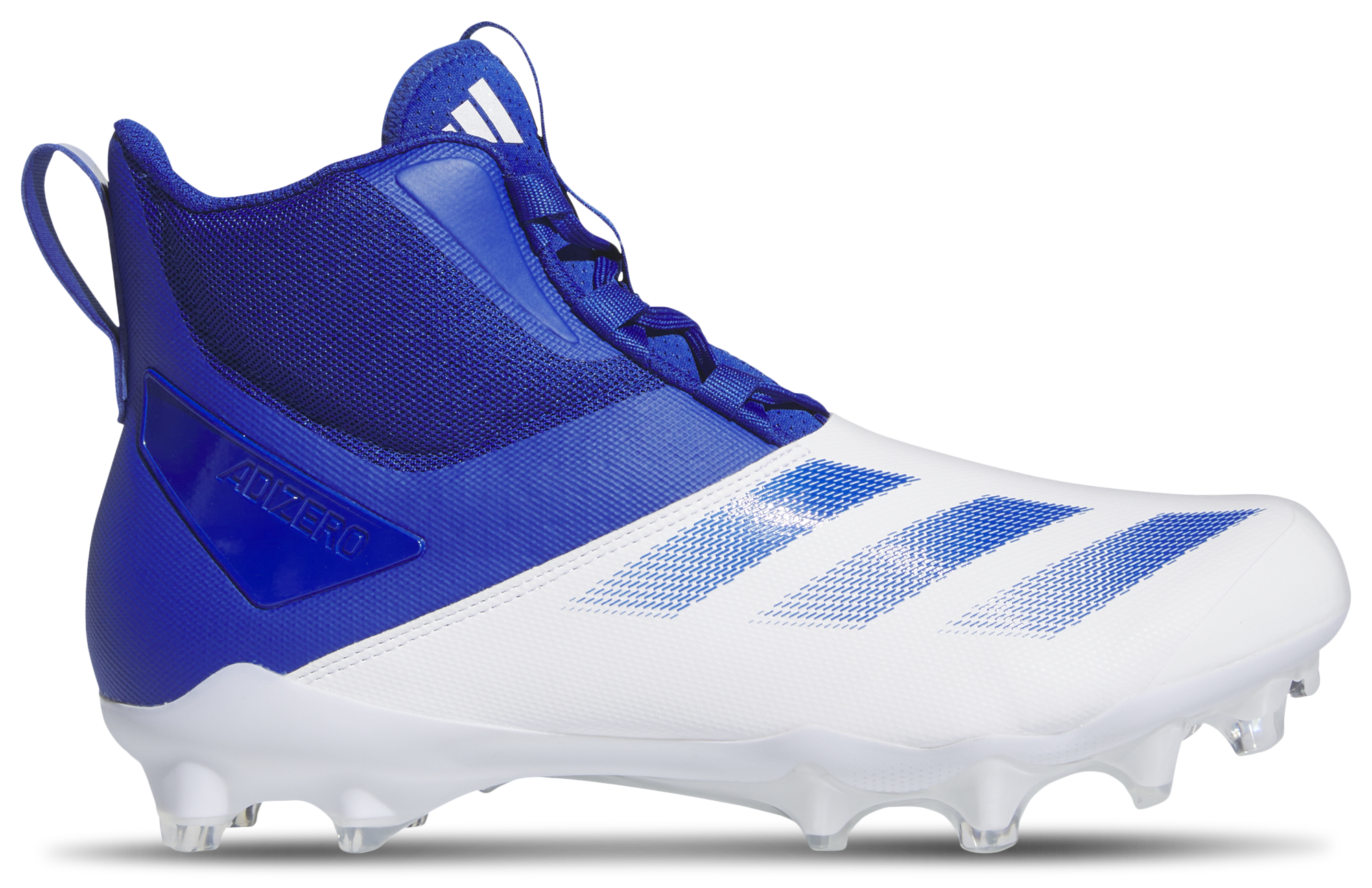 ランス chaostcg ランス chaostcg ランス chaostcg ランス chaostcg