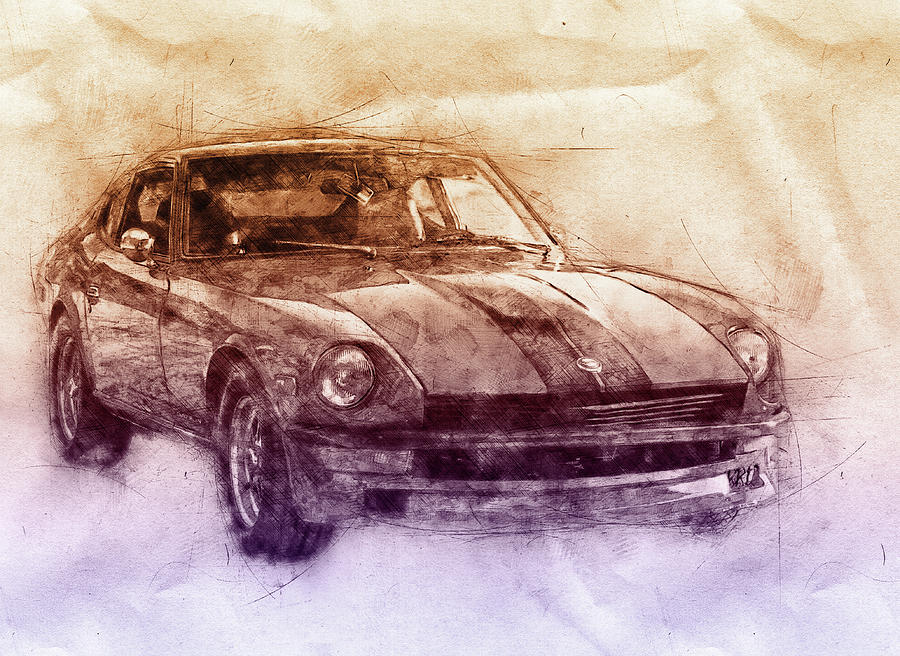 絵画 flk023707 絵画 flk023707 絵画 flk023707 絵画・油絵 絵画