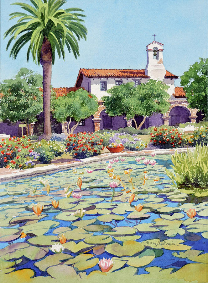 mission-san-juan-capistrano-