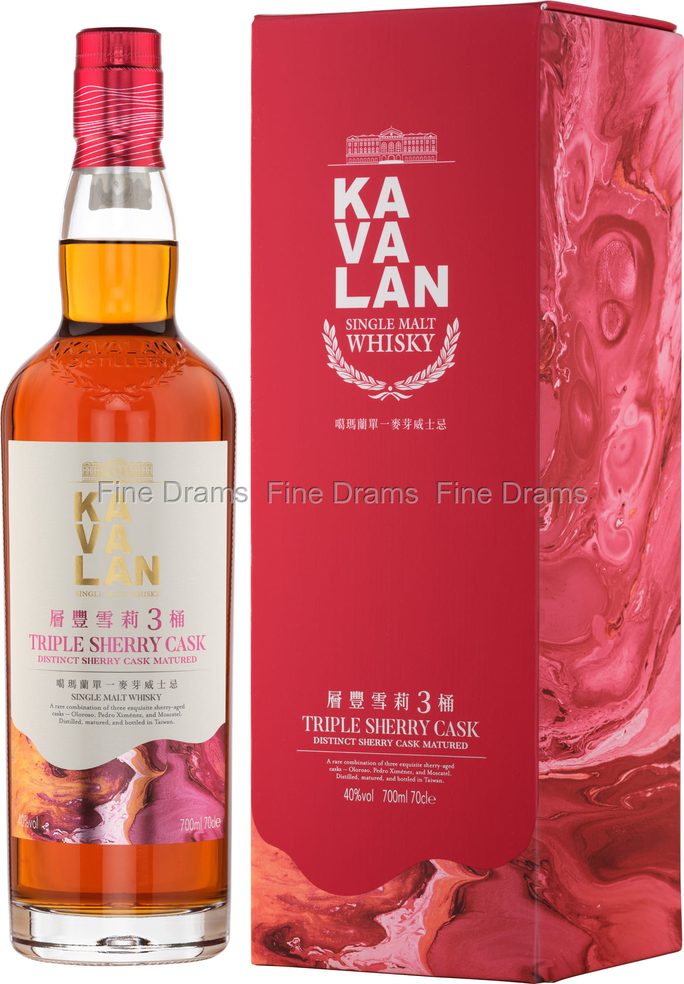 kavalan-triple-sherry-cask-