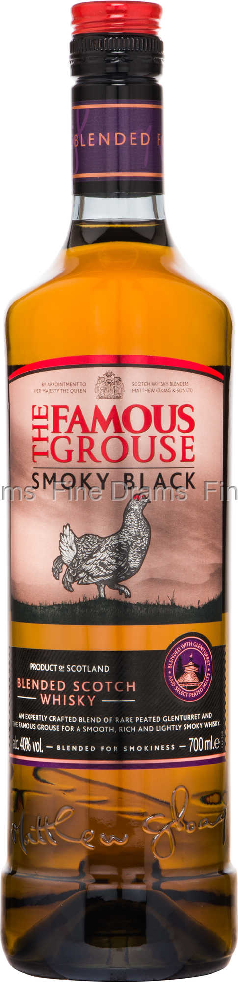 famous-grouse-smoky-black-
