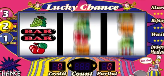 GOGO JUGGLER ➕データカウンター GOGO JUGGLER ➕データカウンター