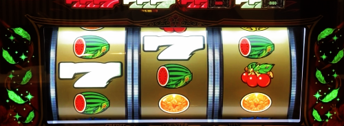 s_hanahana_houoh_tensho-