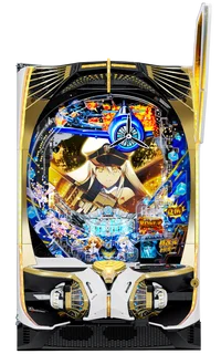 スマスロ アズールレーン ⭕️簡易ユニット付⭕️ アズールレーン