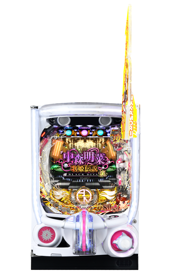 2026年最新】卓上パチンコ BOXの人気アイテム - メルカリ 訳あり、卓上