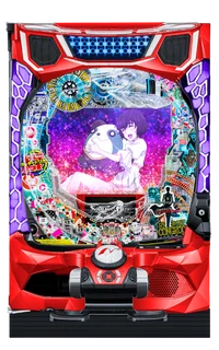 シュタインズゲート ゼロ（パチンコ）】RUSH 0の詳細【シュタゲ】