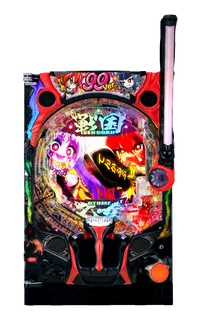 □□AMTEX P戦国乙女6～暁の関ヶ原～甘デジ らんくる様□□□□ P戦国