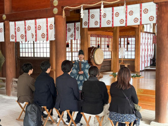 記念メダル0107L48○吉田松陰 萩 山口県【吉田松陰歴史館】 記念メダル |