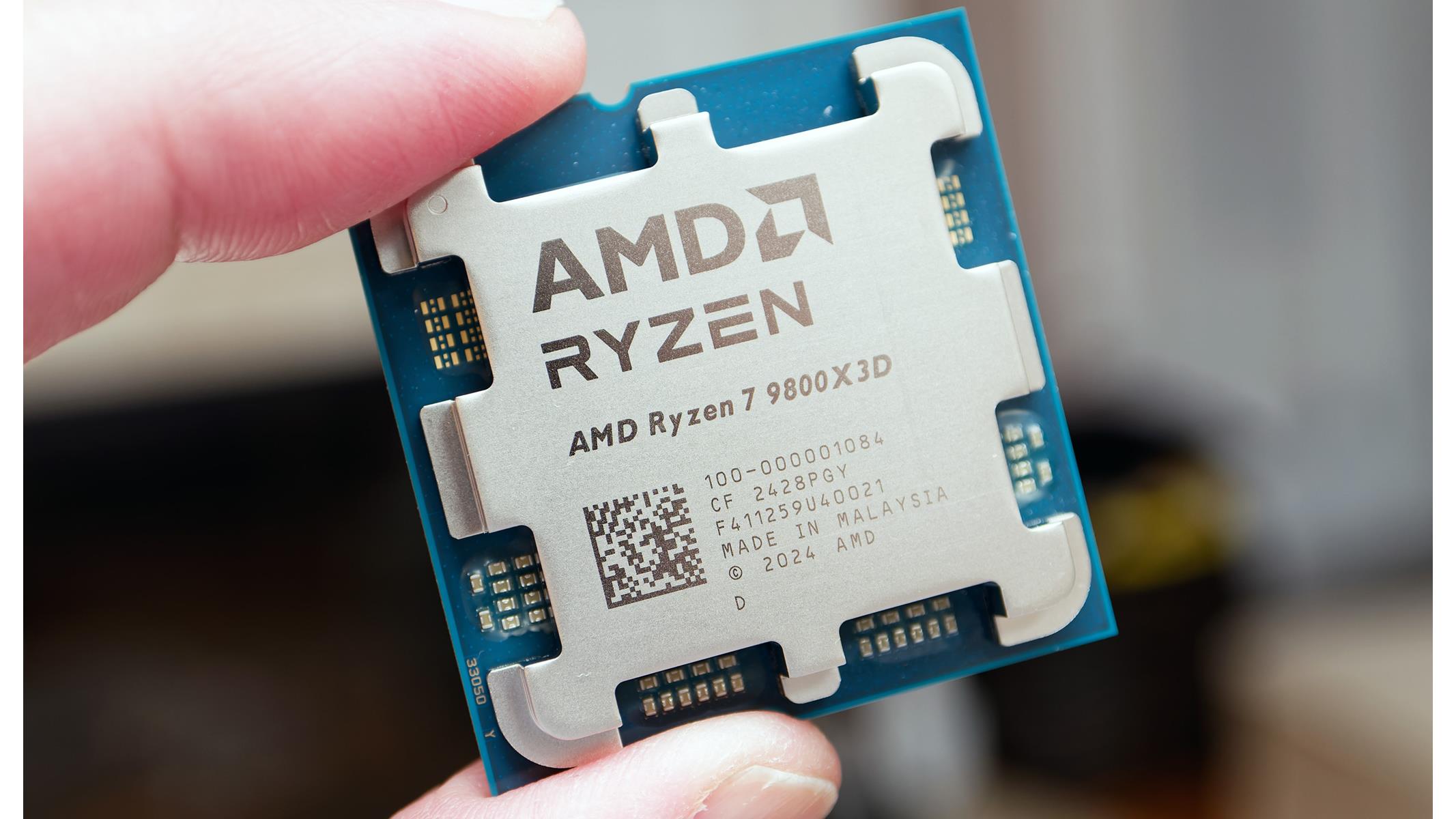 16x9_2133x1200_highres-amd-