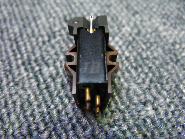 M55E SHURE - 中古オーディオ 高価買取・販売 ハイファイ堂