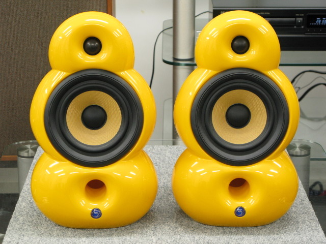 スキャンダイナ・The minipod SE Y （イエロー） 【1本】 ヨドバシ.com