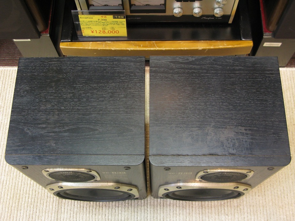 SC-R33 DENON - 中古オーディオ 高価買取・販売 ハイファイ堂