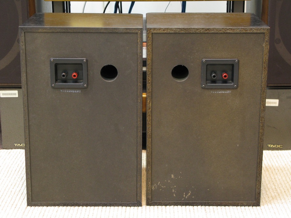 SC-R33 DENON - 中古オーディオ 高価買取・販売 ハイファイ堂