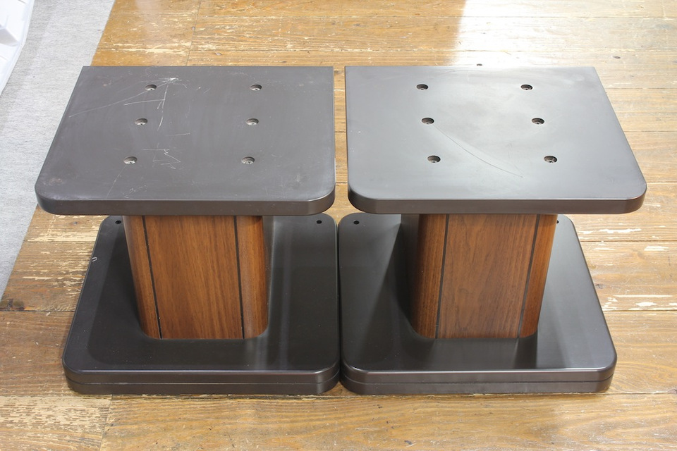 AS-77FX ONKYO - 中古オーディオ 高価買取・販売 ハイファイ堂