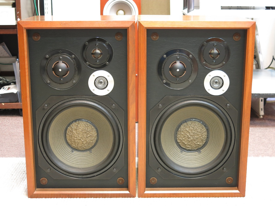 ⭐︎超絶レア⭐︎MITSUBISHI DIATONE DS-301 ⭐︎超絶レア