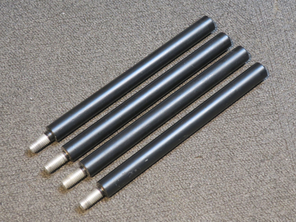 Quadraspire クアドラスパイア P256/19 【公式通販】