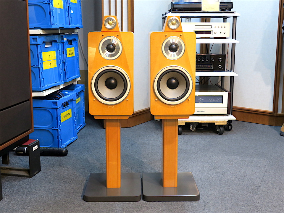 SX-L5 Victor - 中古オーディオ 高価買取・販売 ハイファイ堂