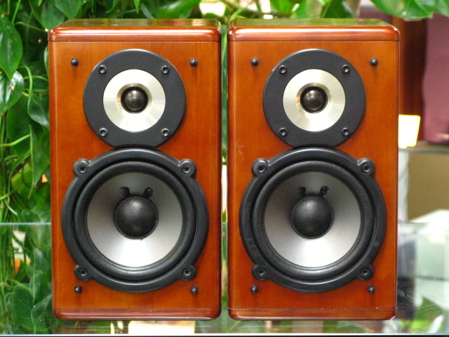 Victor ビクター SX-EX7S スピーカーシステム