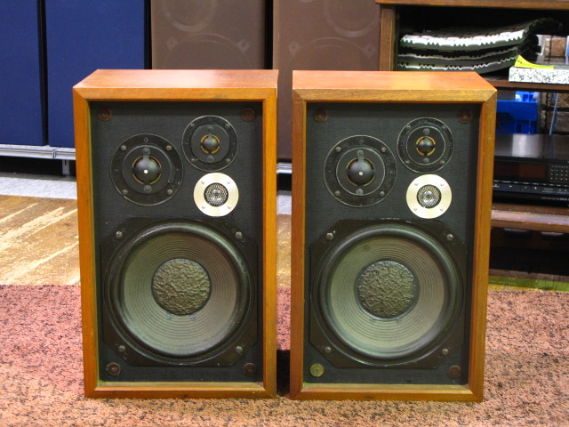 ⭐︎超絶レア⭐︎MITSUBISHI DIATONE DS-301