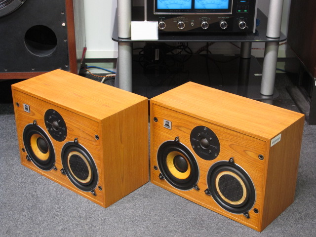 セレッション CELESTION UL6 スピーカー CELESTION UL6 セレッション